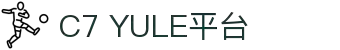 c7娱乐-c7c7.app娱乐官方网站-C7 YULE
